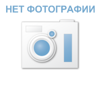 Станичные открытки